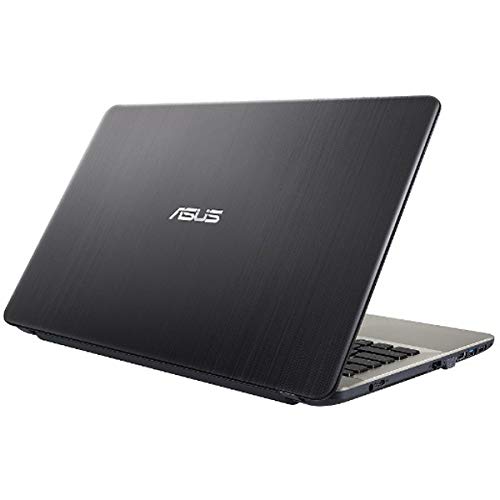 Amazon.co.jp: ASUS (エイスース) ノートPC VivoBook D541NA-GO673TS